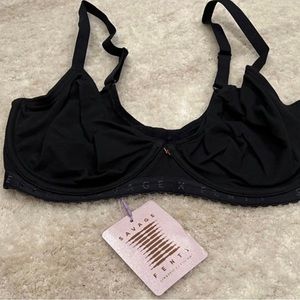 Savage X Fenty Bra